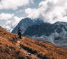 recent post