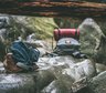 recent post